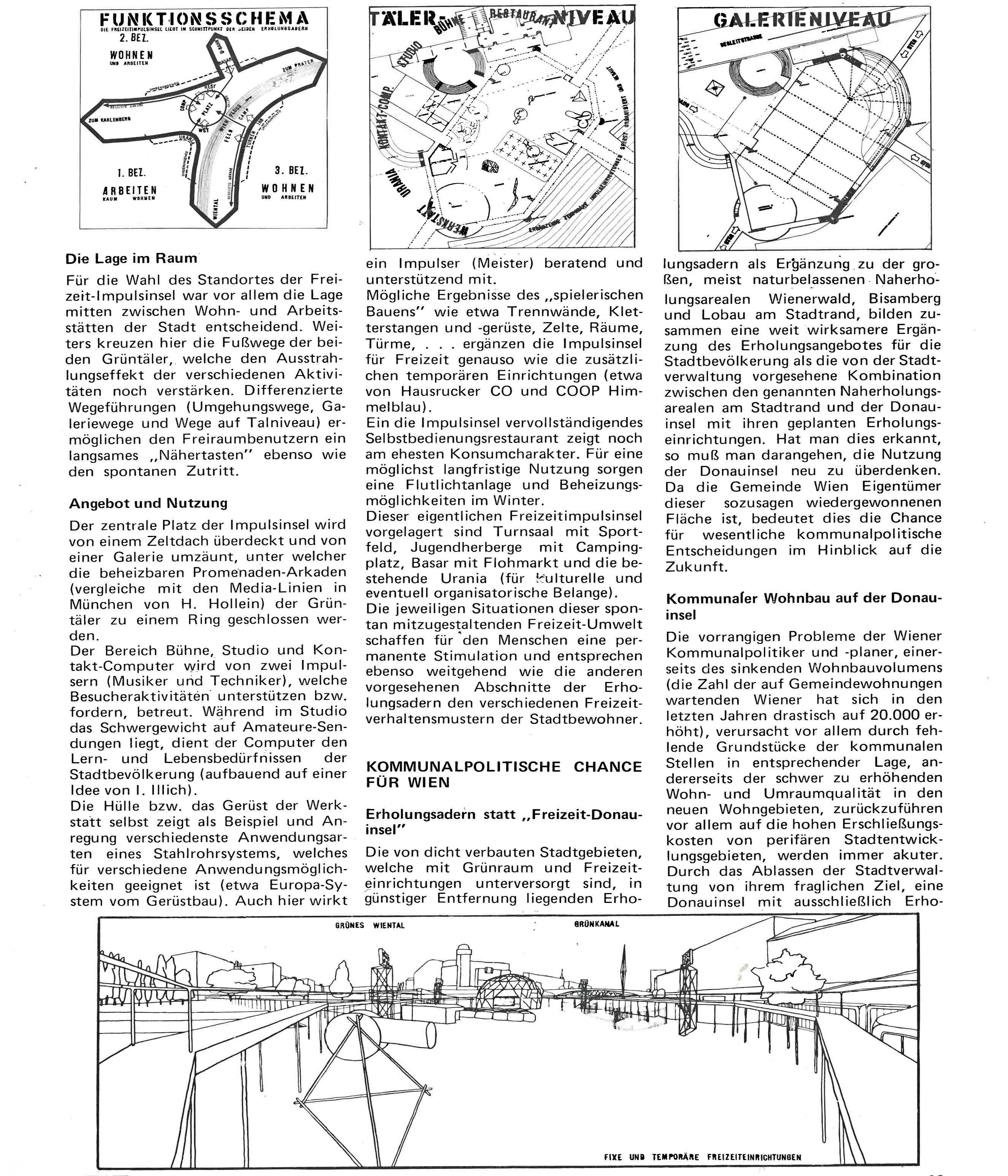 Zeitungsausschnitt